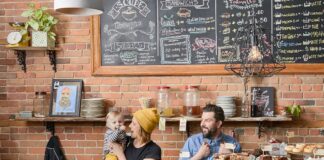 How 3 Retailers Are Putting People First During COVID-19