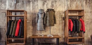 Why Wholesale Partnerships with Retailers Makes Sense for Some Brands: James Yurichuk