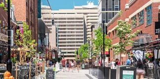Halifax ReTales Launches Unique Initiative to Help Small Businesses