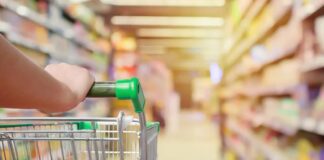 Fear Could Disrupt Global Supply Chains: Sylvain Charlebois