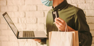 When and How Consumers Will Shop Again after Stores in Canada Re-Open