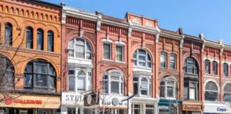 Brands in Canada Must Adjust to a New Reality Post COVID-19 or Perish: Expert