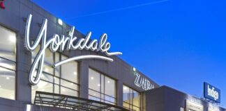 Landlords to Face Mass Vacancies for Taking Hard Line on Retailer Rent Relief: Experts