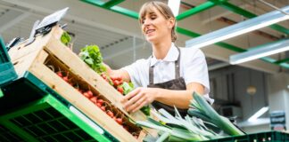 4 Fulfillment Challenges Canadian Retailers & Brands Face During COVID-19