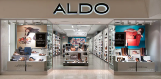 Canadian Footwear Retailer ALDO Files for and Obtains Creditor Protection