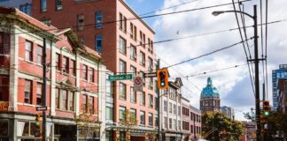 Critics Say Newly Announced Commercial Rent Relief Program with Forgivable Loans for Landlords is Too Little and Too Late