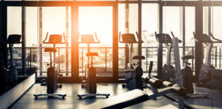 Fitness Studios in Canada to See Substantial Changes Post-Pandemic