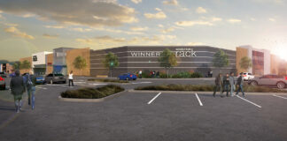 Langley’s Willowbrook Centre to Add 3 Junior Anchors Including Nordstrom Rack, Winners, and T&T Supermarket