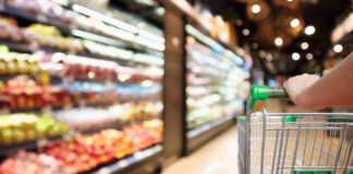 COVID-19 May Save Canadian Consumers Money Despite Higher Food Prices: Expert