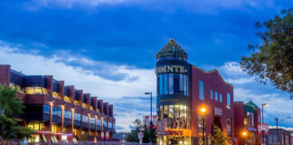 Grants for Small Businesses in Canada Launched by Canadian Chamber of Commerce & Salesforce