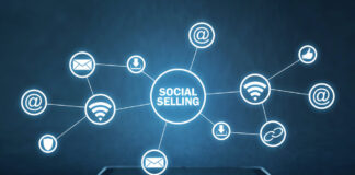 More Canadians Becoming Entrepreneurs Amid ‘Direct Selling’ Movement