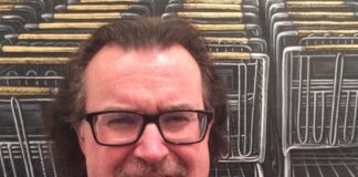 Retail Before, During & After COVID-19 in Canada: An Analysis