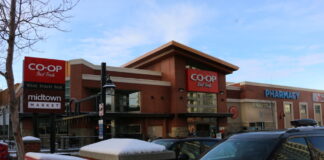 Calgary Co-Op Launches Unique Hyper-Local Private Brands