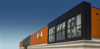 Sporting Goods Retailers SAIL & Sportium File for Bankruptcy Protection