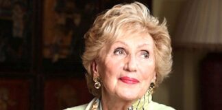 In Memoriam: Catherine Hill, Founder of Luxury Retailer ‘Chez Catherine’