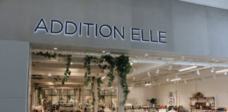 Reitmans Permanently Shutting All 131 Addition Elle and Thyme Maternity Storefronts Amid Restructuring