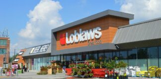 ‘Painful’ Day of Testimony from Canadian Grocery CEOs Regarding Hero Pay Termination