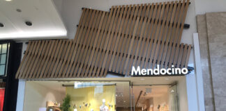 Canadian Fashion Retailer ‘Mendocino’ to Permanently Shut Stores Amid Insolvency