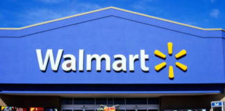 Walmart Announces Massive Multi-Billion Dollar Investment in Canadian Operations