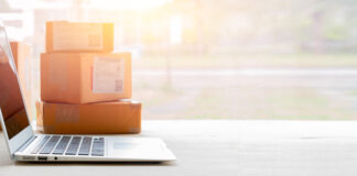 Three Things Canadian Brick-and-Mortar Retailers Should Learn from COVID-19