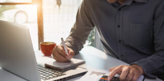 Concerns Among Retailers as Canada Emergency Commercial Rent Assistance Program Ends this Week