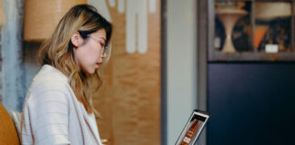Lightspeed Launches eCom for Restaurants