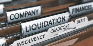 Unprecedented Spike in Retail Insolvencies in Canada Due to COVID-19: Expert