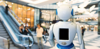 Physical Stores in Canada to Change Significantly with Adoption of AI and Other Tech: Experts