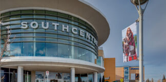 Unique Virtual Reality Arcade Opens at Calgary’s Southcentre Post COVID-19 Shutdown