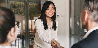 Survey: Majority of Retailers in Canada Plan to Hire this Year Amid COVID Challenges