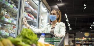 Consumer Segment Study Shows Range of Optimism and Pessimism Among Canadians
