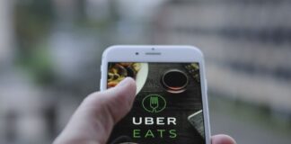 Uber Eats Canada Launches FarmFresh Initiative for Exclusive Orders