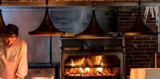 Don’t Want to Save the Restaurant Industry? Fine, but Use it to Save the Canadian Economy