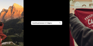‘Localized’ Ecommerce Marketplace Launches in Canada with Ambitious Expansion Plans