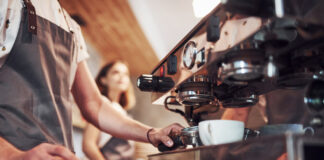 Federal Government Extends CECRA Commercial Rent Relief for Small Businesses into September