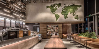 Amid COVID-19, Consumers Still Care About Sustainability. How Can Canadian Retailers Respond?