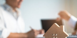 Retailers Face Uncertain Future as Commercial Rent Relief Program Ends in Canada
