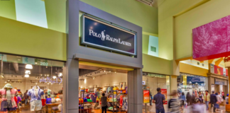 Luxury Careers Canada Spotlight: 3 Manager Positions at Polo Ralph Lauren Stores