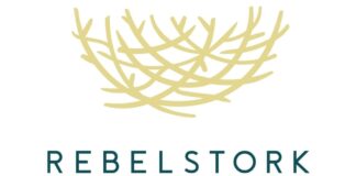 Canada’s 1st Baby Gear Marketplace Secures Major Expansion Investment