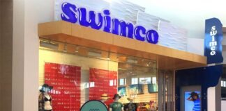 Canadian Retailer Swimco Goes Bankrupt and Shuts Down After 45 Years